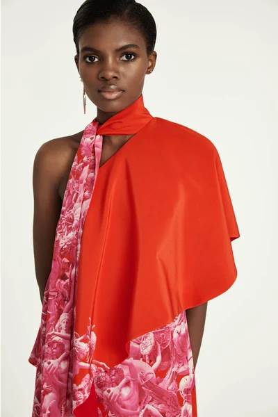Look 14